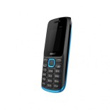 EBON Promotion Bar Phone B1801