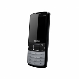 EBON Promotion Mobilephone B2401