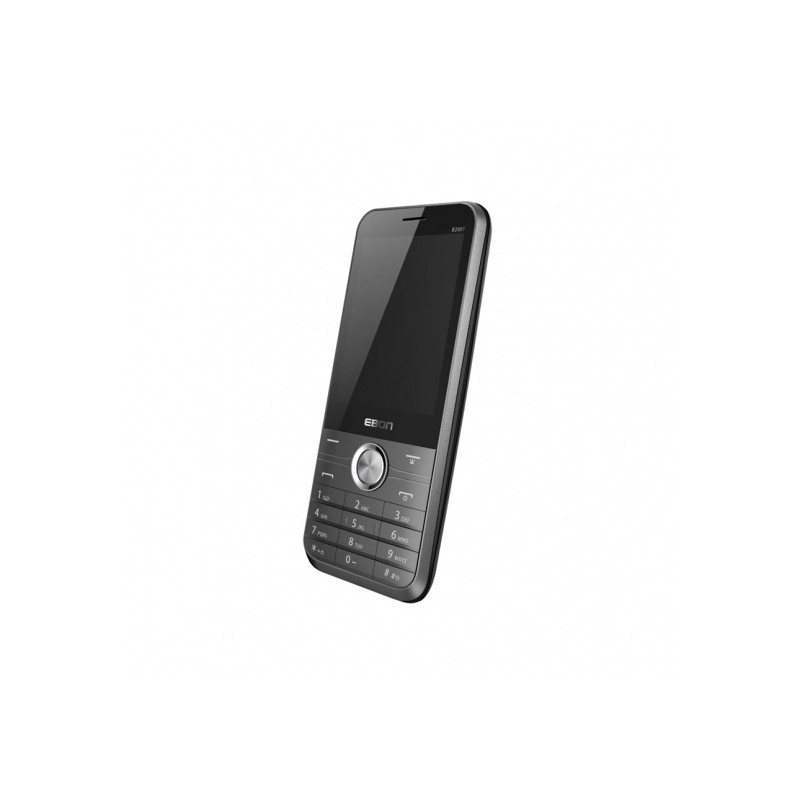 EBON Promotion Bar Phone B2801 EBON Promotion Bar Phone B2801