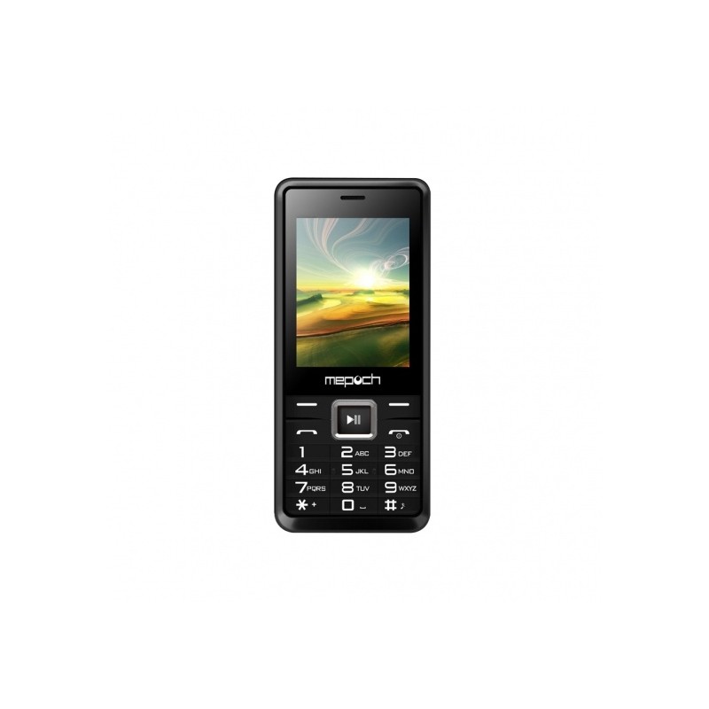 Mepoch Bar Phone F1 Mepoch Bar Phone F1