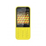 Nokia 225 Dual SIM