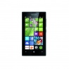 Nokia Microsoft Lumia 530 Dual SIM 4.0inches 4GB HDD 512MB RAM 5MP camera 1430mAh