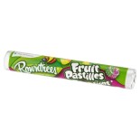 FRUIT PASTILLES 52.5G