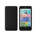 Nokia Microsoft Lumia 630 Dual SIM 4.5inches 8GB HDD 512MB RAM 5MP camera 1830mAh