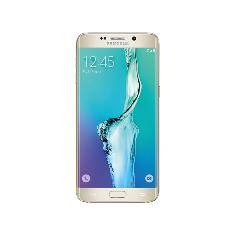 Samsung Galaxy S6 Edge Plus 5.7inches 32GB HDD 4GB RAM 16MP 5MP Camera 3000mAh SM G928 Samsung Galaxy S6 Edge Plus 5.7inches 32GB HDD 4GB RAM 16MP 5MP Camera 3000mAh SM G928