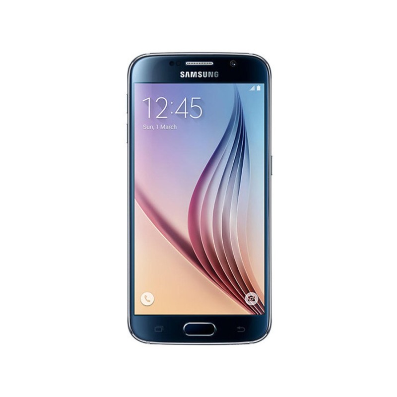 Samsung Galaxy S6 5.1inches 32GB HDD 3GB RAM 16MP 5MP Camera 2550mAh SM G920 Samsung Galaxy S6 5.1inches 32GB HDD 3GB RAM 16MP 5MP Camera 2550mAh SM G920