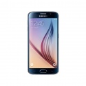 Samsung Galaxy S6 5.1inches 32GB HDD 3GB RAM 16MP 5MP Camera 2550mAh SM G920