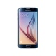 Samsung Galaxy S6 5.1inches 32GB HDD 3GB RAM 16MP 5MP Camera 2550mAh SM G920