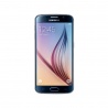 Samsung Galaxy S6 5.1inches 32GB HDD 3GB RAM 16MP 5MP Camera 2550mAh SM G920