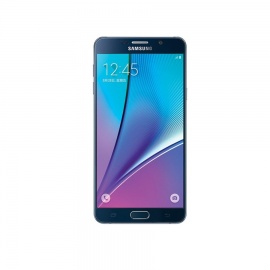 Samsung Galaxy NOTE5 5.7inches 32GB HDD 4GB RAM 16MP 5MP camera 3000mAh SM 920