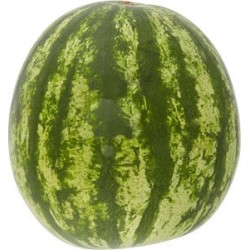 water melon Uganda