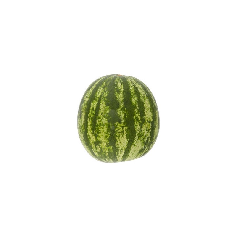water melon Uganda