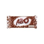 NESTLE AERO BAR 100G 