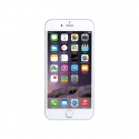 Apple iphone6 4.7inches 16GB HDD 1GB RAM 8MP 1.2MP Camera 1810mAh