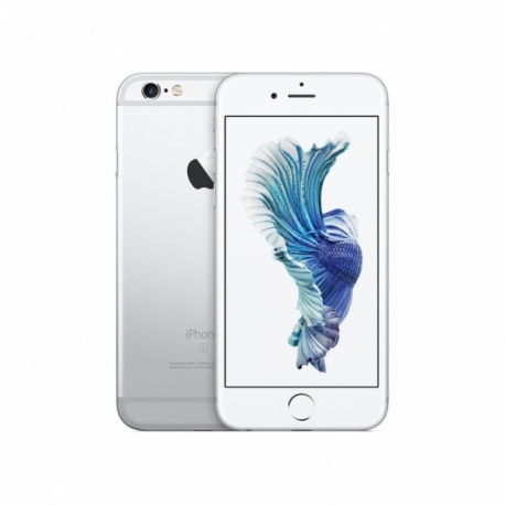 Apple iphone6S 4.7inches 16GB HDD 2GB RAM 12MP 5MP Camera 1715mAh