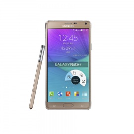 Samsung Galaxy NOTE4 5.7inches 32GB HDD 3GB RAM 16MP 3.7MP camera 3220mAh SM N910