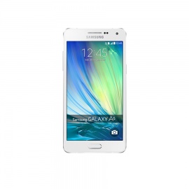  Samsung Galaxy A5 5.0inches 16GB HDD 2GB RAM 13MP 5MP camera 2300mAh SM A500