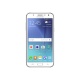 Samsung Galaxy J7 5.0inches 16GB HDD 1.5GB RAM 13MP 5MP camera 3000mAh SM J700