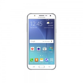 Samsung Galaxy J7 5.0inches 16GB HDD 1.5GB RAM 13MP 5MP camera 3000mAh SM J700