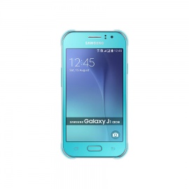 Samsung Galaxy J1 Ace 5.0inches 4GB HDD 768MB RAM 5MP 2MP camera 1900mAh SM J110