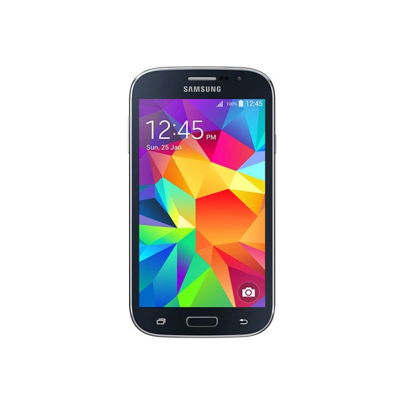 Samsung Galaxy Grand Neo Plus 5.1inches 8GB HDD 1GB RAM 5MP 2MP camera 2100mAh GT i90601 Samsung Galaxy Grand Neo Plus 5.1inches 8GB HDD 1GB RAM 5MP 2MP camera 2100mAh GT i90601
