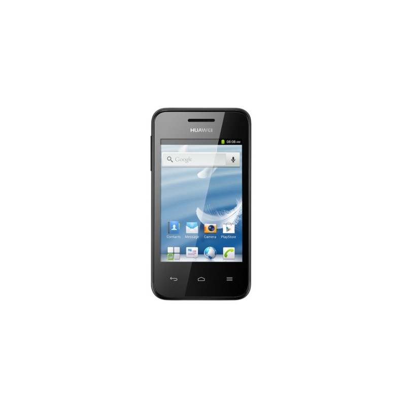 HUAWEI Y220 Dual SIM 3.5inches 512MB HDD 256MB RAM 0.3MP camera 1350mAh HUAWEI Y220 Dual SIM 3.5inches 512MB HDD 256MB RAM 0.3MP camera 1350mAh