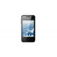 HUAWEI Y220 Dual SIM 3.5inches 512MB HDD 256MB RAM 0.3MP camera 1350mAh