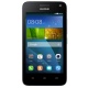 HUAWEI Y336 Dual SIM 4.0inches 4GB HDD 512MB RAM 5MP 2MP camera 1750mAh