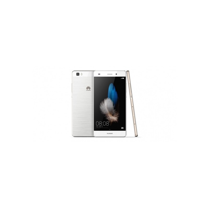 HUAWEI P8 lite Dual SIM 5.0inches 16GB HDD 2GB RAM 13MP 5MP camera 2200mAh HUAWEI P8 lite Dual SIM 5.0inches 16GB HDD 2GB RAM 13MP 5MP camera 2200mAh