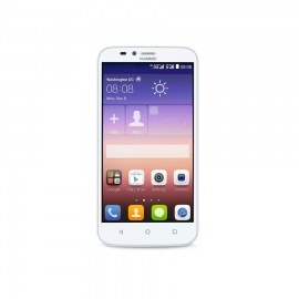 HUAWEI Y625 DUAL SIM 5.0inches 4GB HDD 1GB RAM 8MP 2MP camera 2000mAh