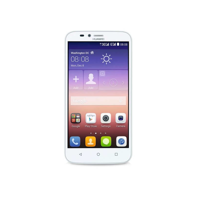 HUAWEI Y625 DUAL SIM 5.0inches 4GB HDD 1GB RAM 8MP 2MP camera 2000mAh HUAWEI Y625 DUAL SIM 5.0inches 4GB HDD 1GB RAM 8MP 2MP camera 2000mAh