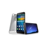 HUAWEI G7 DUAL SIM 5.5inches 16GB HDD 2GB RAM 13MP 5MP camera 3000mAh