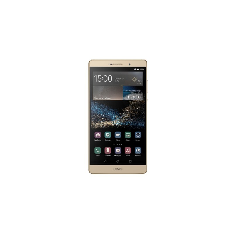 HUAWEI P8 Max DUAL SIM 6.8inches 16GB HDD 3GB RAM 13MP 5MP camera 4360mAh HUAWEI P8 Max DUAL SIM 6.8inches 16GB HDD 3GB RAM 13MP 5MP camera 4360mAh