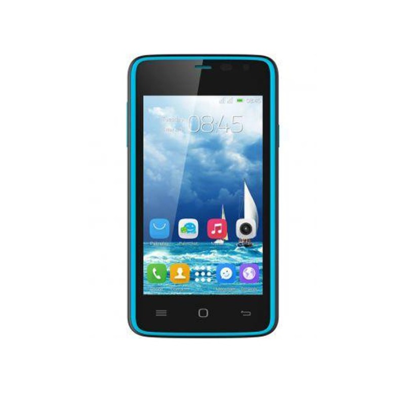 TECNO Y4 DUAL SIM 8GB ROM 1GB RAM 5MP CAMERA TECNO Y4 DUAL SIM 8GB ROM 1GB RAM 5MP CAMERA