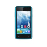 TECNO Y4 DUAL SIM 8GB ROM 1GB RAM 5MP CAMERA