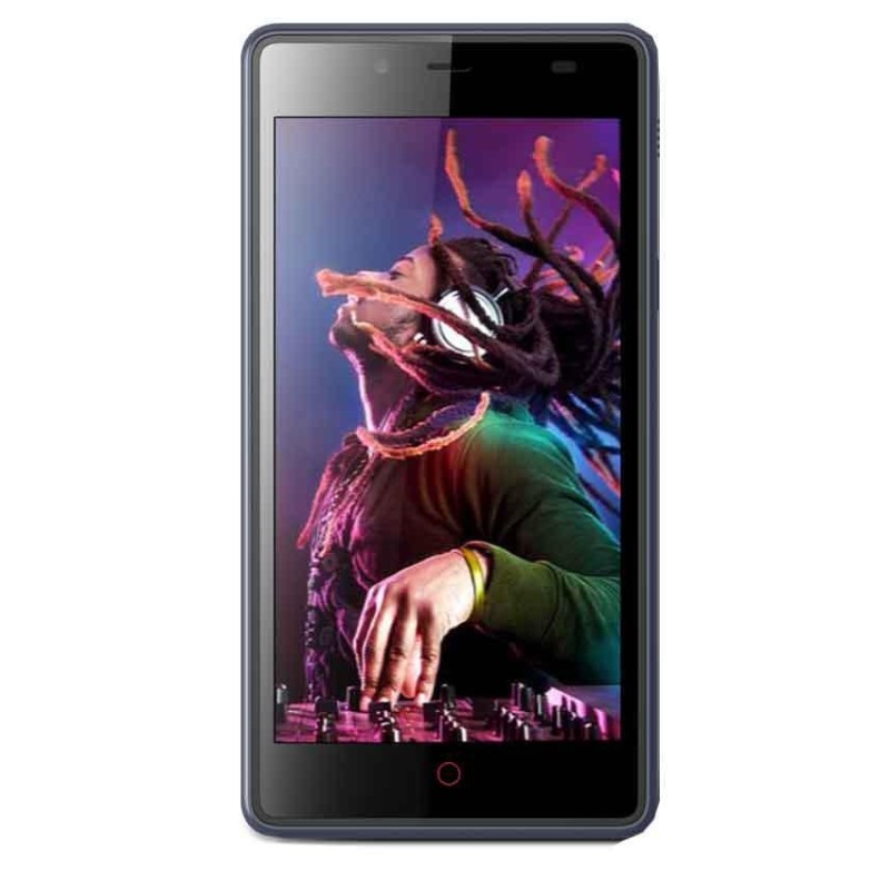 TECNO J5 DUAL MINI SIM 16GB ROM 1GB RAM 5MP CAMERA TECNO J5 DUAL MINI SIM 16GB ROM 1GB RAM 5MP CAMERA