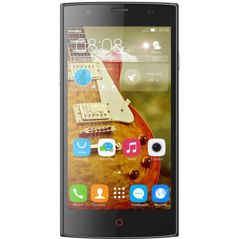 TECNO C5 DUAL MINI SIM 8GB ROM 1GB RAM 5MP CAMERA TECNO C5 DUAL MINI SIM 8GB ROM 1GB RAM 5MP CAMERA