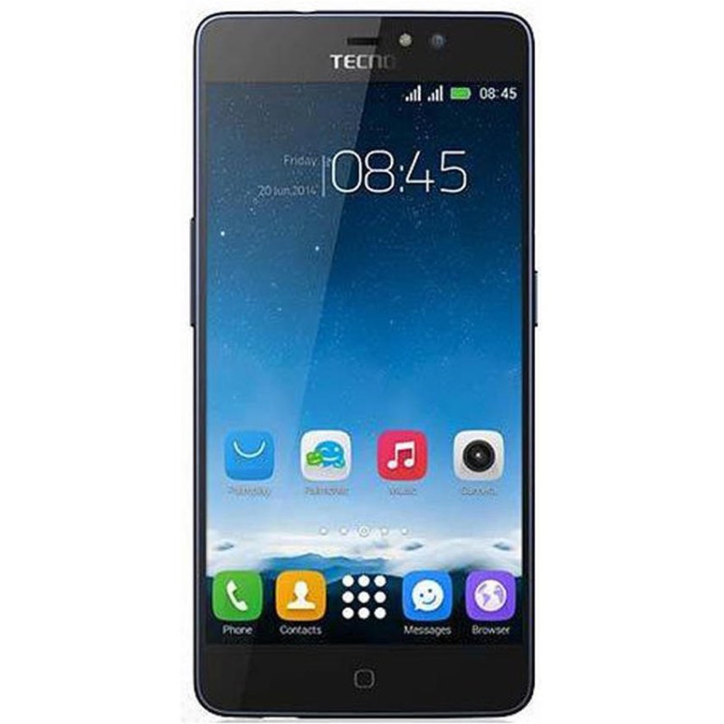 TECNO ZMINI 16GB ROM 1GB RAM 5MP CAMERA TECNO ZMINI 16GB ROM 1GB RAM 5MP CAMERA