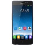 TECNO ZMINI 16GB ROM  1GB RAM 5MP CAMERA
