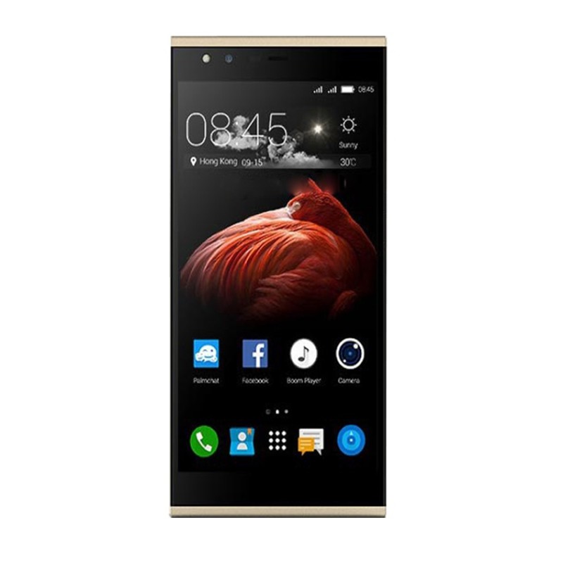 TECNO PHANTOM 5 32GB ROM 3GB RAM 8MP CAMERA TECNO PHANTOM 5 32GB ROM 3GB RAM 8MP CAMERA