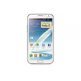 Samsung Galaxy NOTE2 16GB HDD 2GB RAM 8MP Camera SM N7100