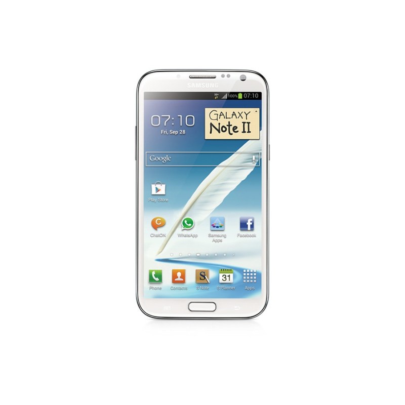 Samsung Galaxy NOTE2 16GB HDD 2GB RAM 8MP Camera SM N7100 Samsung Galaxy NOTE2 16GB HDD 2GB RAM 8MP Camera SM N7100