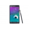 Samsung Galaxy NOTE Edge 32GB HDD 3GB RAM 16MP Camera SM N915