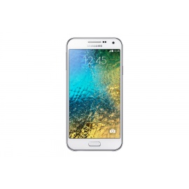 Samsung Galaxy E5 16GB HDD 1.5GB RAM 8MP Camera 5.0Inch SM E500