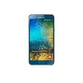 Samsung Galaxy E7 16GB HDD 2GB RAM 13MP Camera 5.5Inch SM E700
