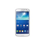 Samsung Galaxy Grand 2 Dual SIM 8GB HDD 1.5GB RAM 8MP Camera 5.25Inch SM G7102