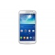 Samsung Galaxy Grand 2 Dual SIM 8GB HDD 1.5GB RAM 8MP Camera 5.25Inch SM G7102