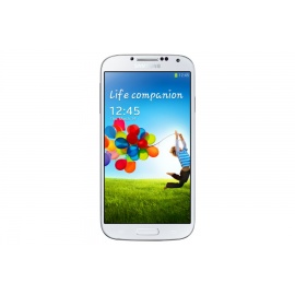 Samsung Galaxy S4 16GB HDD 2GB RAM 13MP Camera 5.0Inch I9500