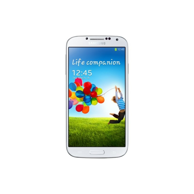 Samsung Galaxy S4 16GB HDD 2GB RAM 13MP Camera 5.0Inch I9500 Samsung Galaxy S4 16GB HDD 2GB RAM 13MP Camera 5.0Inch I9500