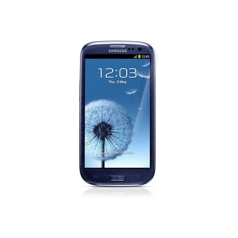 Samsung Galaxy S3 16GB HDD 1GB RAM 8MP Camera 4.8Inch I9300 Samsung Galaxy S3 16GB HDD 1GB RAM 8MP Camera 4.8Inch I9300